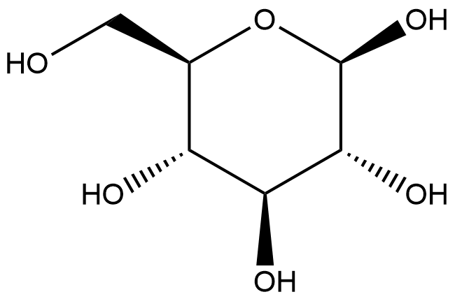 [R2]β-D-Glucopyranose